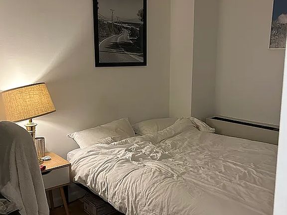 5th image of 86 Nassau St #6D