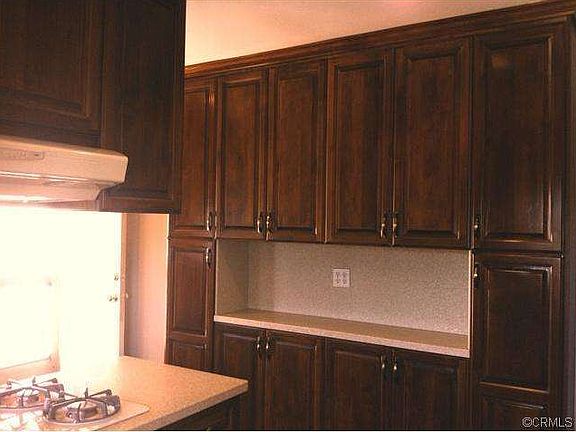 4th image of 2317 W 229th Pl