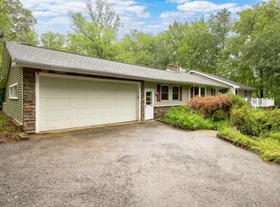 48 Theresa Blvd, Wappingers Falls, NY 12590