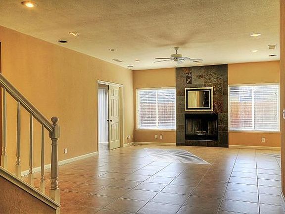4th image of 1115 River Ave