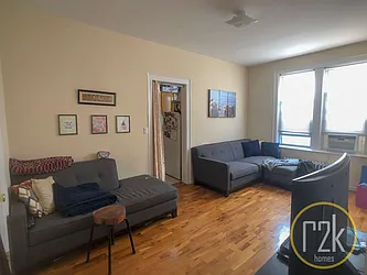 Rented by Realty 2000 Corp