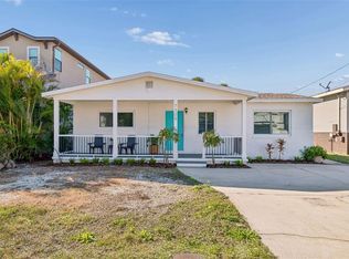 7305 S Morton St, Tampa, FL 33616