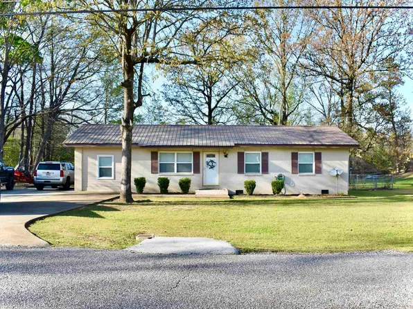 176 Rocky Rd, Sylacauga, AL 35151