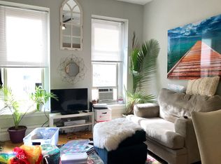 1417 N Wood St #1677832, Chicago, IL 60622