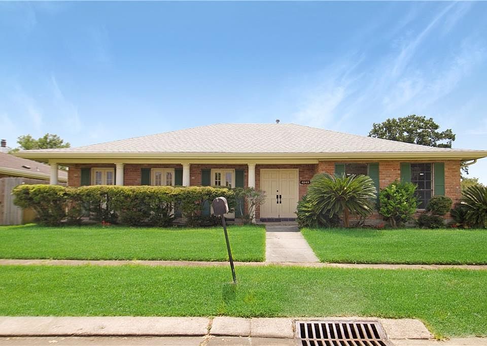 1st image of 4245 Pommard Dr