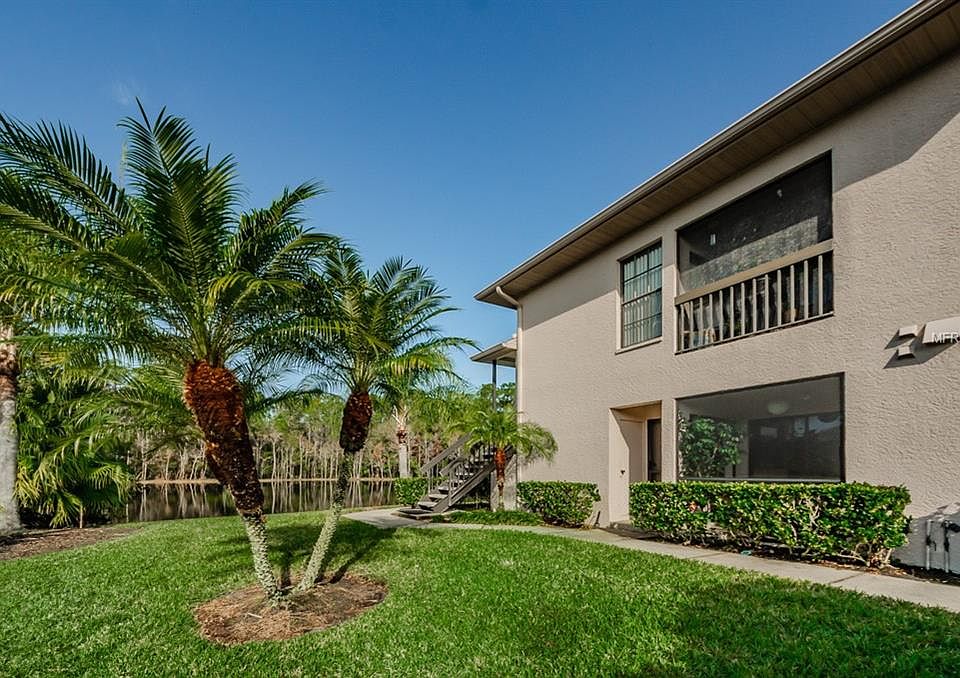 1st image of 3374 Mermoor Dr #2104