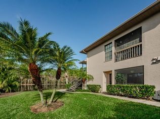 3374 Mermoor Dr #2104, Palm Harbor, FL 34685