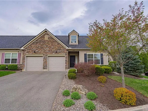 3628 Cottage Dr, Bethlehem, PA 18020