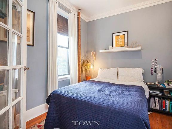 3rd image of 501 W 156th St APT 45