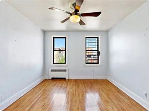 4th image of 38 Highland Ave APT C3