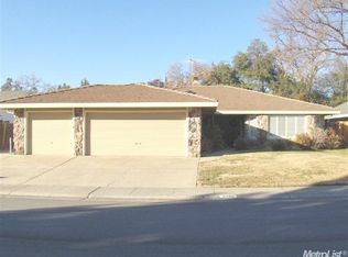 4390 Willowglen Way, Rocklin, CA 95677