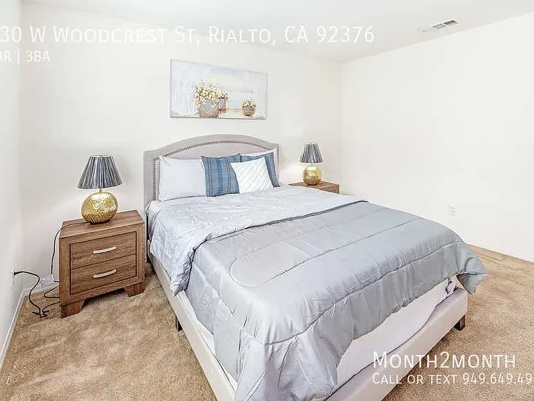 630 W Woodcrest St — Photo 65
