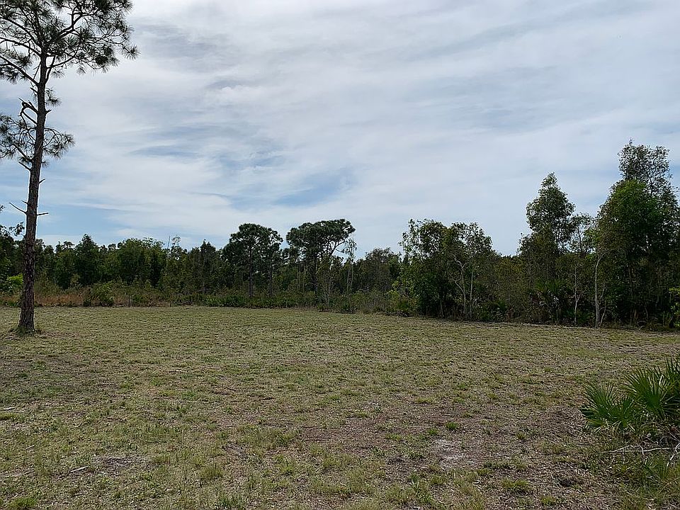 1st image of 5599 Little House Ln