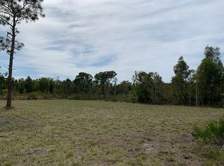 5599 Little House Ln, Bokeelia, FL 33922