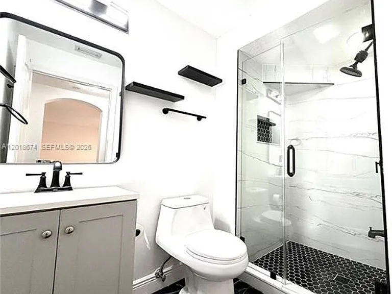 16336 SW 48th Ter — Photo 35