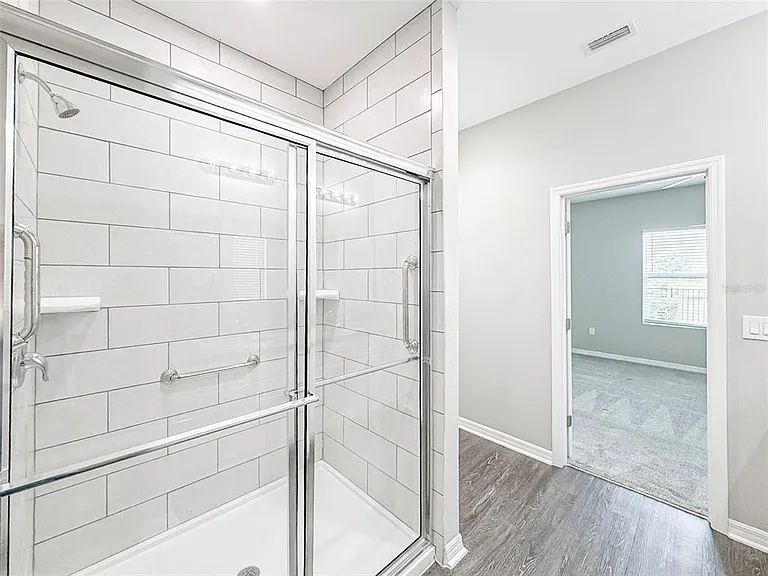 3430 Cup Dr — Photo 10