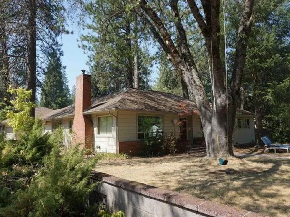 263 4th St, East Quincy, CA 95971