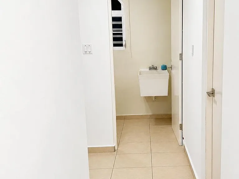 A-3 Alamo — Photo 19