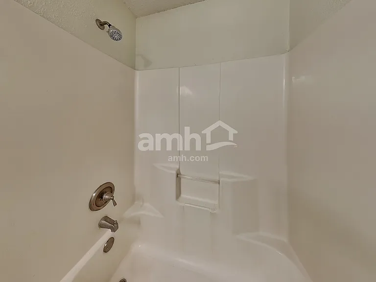 12483 Old Pond Rd — Photo 13