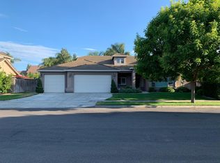 1832 Pinehurst Dr, Turlock, CA 95382