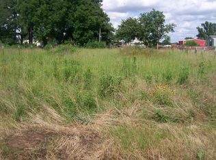 450 Masthead Rd, Gun Barrel City, TX 75156