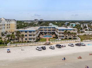111 N Atlantic Ave APT B206, New Smyrna Beach, FL 32169