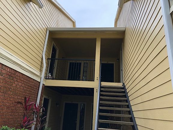 2nd image of 8641 Fancy Finch Dr Unit 204
