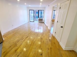 14113 85th Rd APT 3R, Jamaica, NY 11435