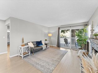 1895 Shirley Dr, Benicia, CA 94510