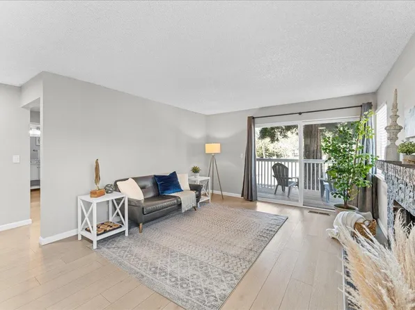 1895 Shirley Drive, Benicia, CA 94510