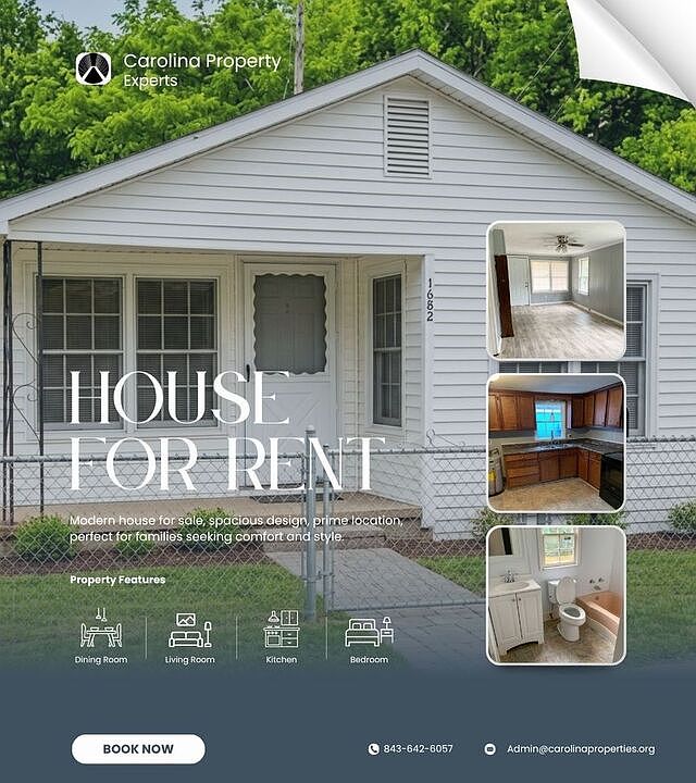 1st image of 1992 Echo Ave