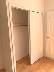 Rented by Newcastle Realty Services