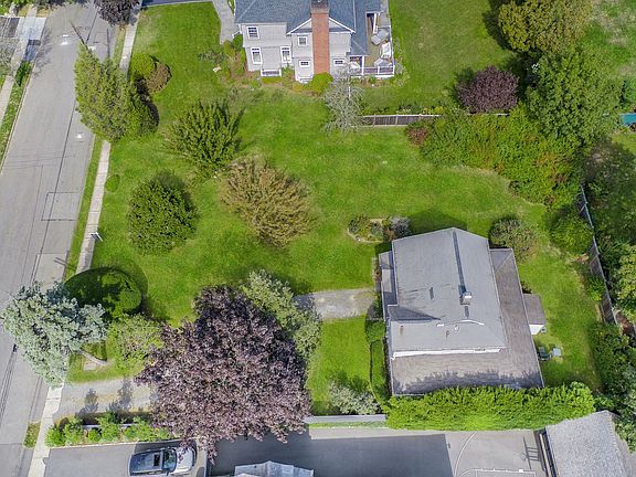 25 Halsted Pl Rye, NY (16 of 21).jpg