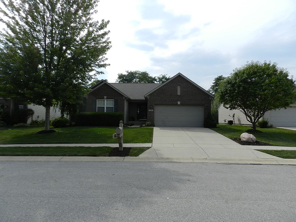 1st image of 11784 Langham Crescent Ct