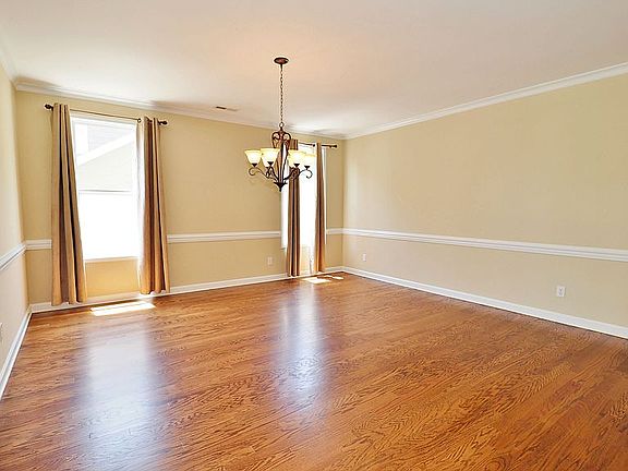 5th image of 17243 W Marbella Ln