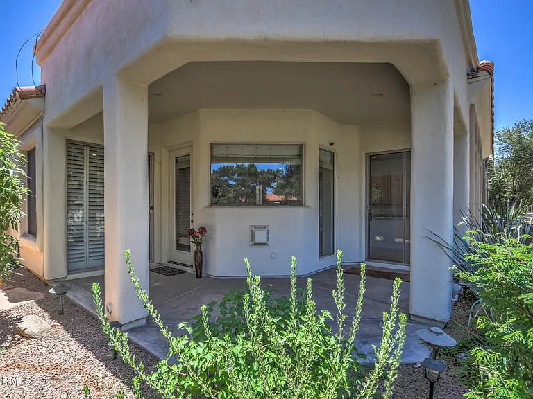 7910 E Cholla St — Photo 65