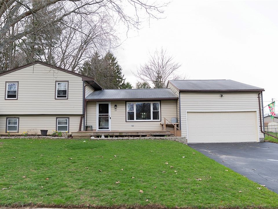 1st image of 15 Virginia Manor Rd