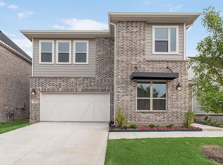 7112 Manhattan Dr, Rowlett, TX 75088