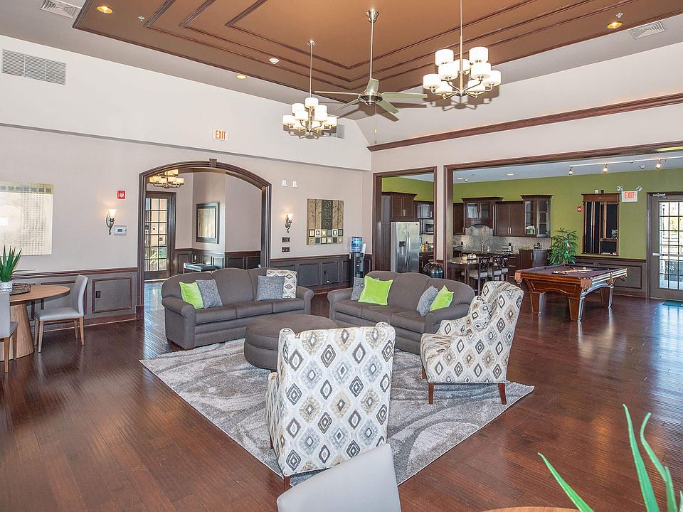 Verdana 2501 Us Highway 9 Howell NJ Zillow