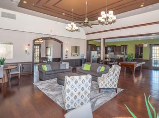 2501 Us Highway 9 #2107, Howell, NJ 07731