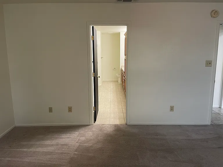1618 Marquis Ln — Photo 14