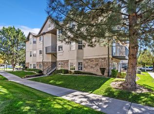 1363 S 1150 W, Orem, UT 84058