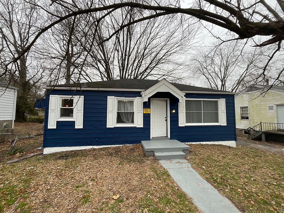 1st image of 10120 Cloverdale Dr
