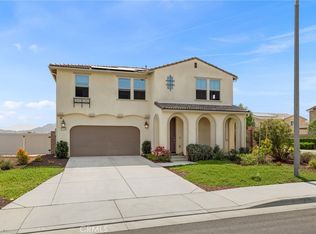 27204 Endion Ct, Menifee, CA 92585