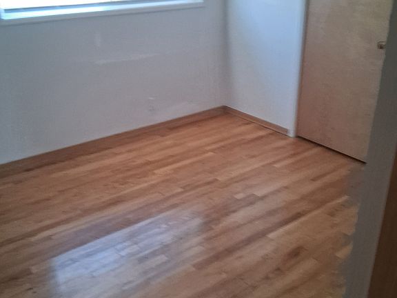 5th image of 6625 N Knowles Ave