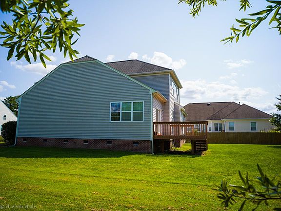 5th image of 2433 Orchard Hill Ln