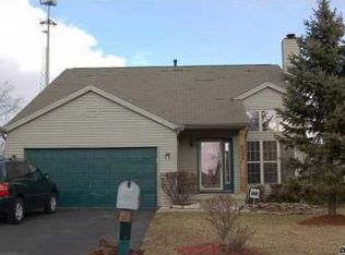 5480 Cary Ln, Columbus, OH