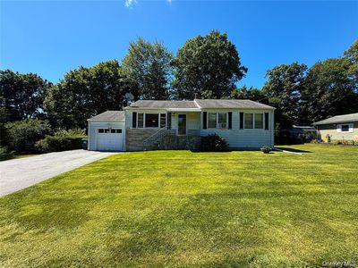 7 Dene Road, Newburgh, NY, 12550