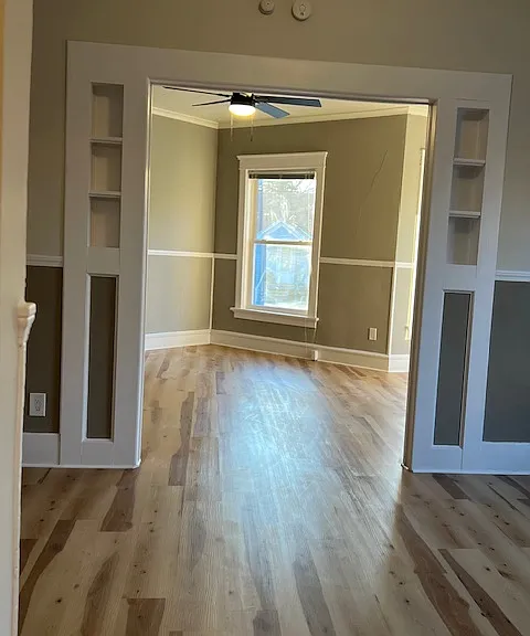 1315 Jersey Ridge Rd #1 — Photo 31