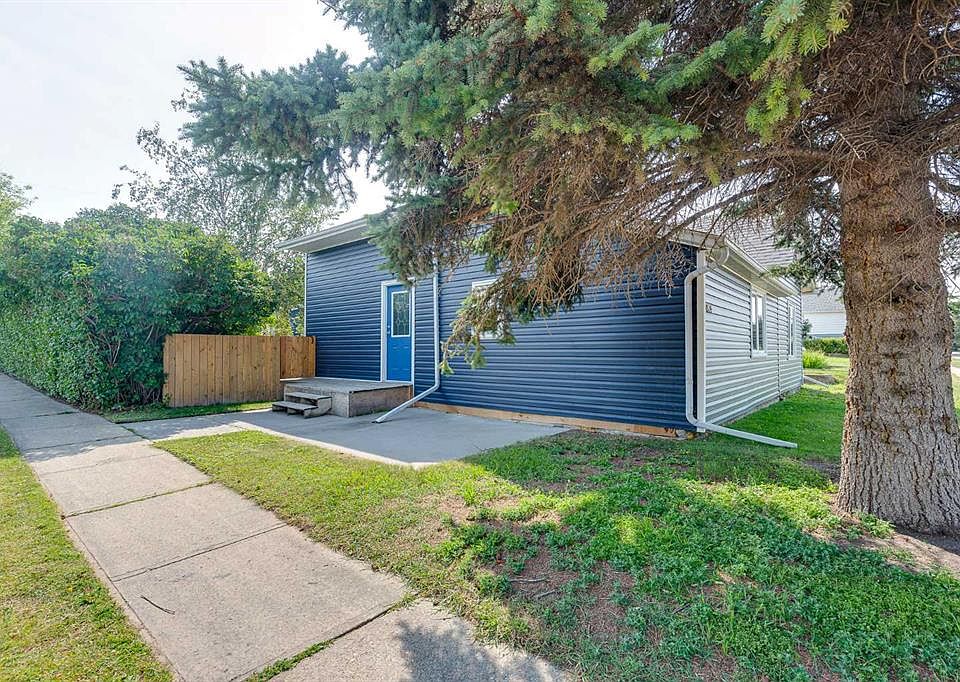 1st image of 4903 N 48th St